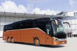Setra S 516 HD 2018 года